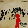 Ludacris feat. Chance The Rapper - Found You