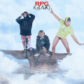 RPG - Калик