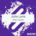 Julie Bergan - One Touch