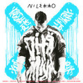 NILETTO - Хентай