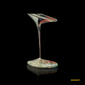 Weval - Same Little Thing (Michael Mayer Remix)