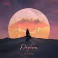 Mia Martina feat. 19 Mafia - Day Dreams