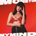 UPSAHL, Absofacto - Money On My Mind