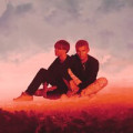Slide - Keep Shining