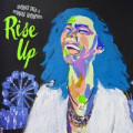Thomas Gold Feat. Kazden - Rise Up