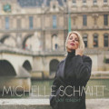 Michelle Andrade - Tonight
