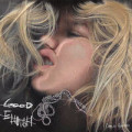 Carlie Hanson - Good Enough