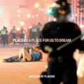 Placebo feat. Alison Mosshart - Meds