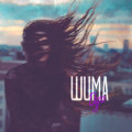 Шима - Дура