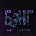 Gazan, Ля Ман - БЭНГ