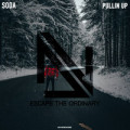 Soda - Pullin up