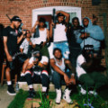 IDK feat. PnB Rock - END OF DISCUSSION