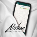 Alirhan - Родная ты жди 
