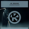 le Shuuk - Sandmann