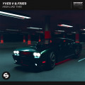 Yves V, FR ES - High Like This
