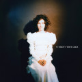 PJ Harvey - Grow Grow Grow