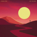 Attom & FRYE - Way You Move