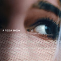 просто Лера - Не звони