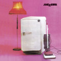 The Cure - Boys Don't Cry