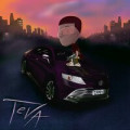 SLAVA MARLOW - Camry 3.5