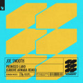 Joe Smooth - Promised Land (Groove Armada Remix)