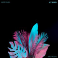 Mickey Valen feat. Emily Vaughn - My Mind