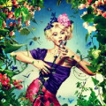 Альберт Кузнецов, Ирина Дулис - Ночной звонок 