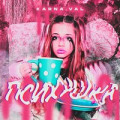 Karna.Val (Валя Карнавал) - Истерика