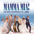 Rafal feat. Кирилл Туриченко - MAMMA MIA