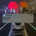 Liza Evans - Квартира