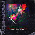 Dropgun, Dimma Urih - Burnt Tires