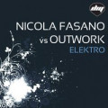 Dynoro & Outwork feat. Mr. Gee - Elektro