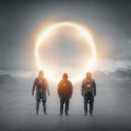 K - 391, Alan Walker, Ahrix