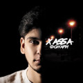 Xassa - Папики