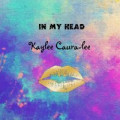 Klaas feat. Emmie Lee - In My Head