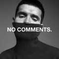Noize MC - В темноте (Version Brodsky)