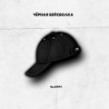 Яд Добра - Черная Бейсболка