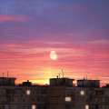 044 ТВОЙСЮР - Лето