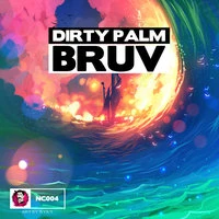 RetroVision & Dirty Palm - Switch That