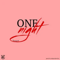 Omnia - One Night