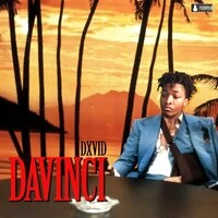 Davincii - Closer