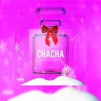 Chacha - Куранты В Тумане