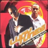 Daddy Yankee - Gasolina Beat