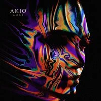 Akio - Amor