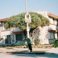 Evan Klar - I Do
