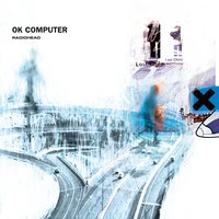 СКРИПТОНИТ - Ок, ок