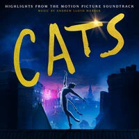 Jason Derulo - The Rum Tum Tugger