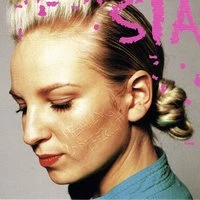 Sia - Judge Me