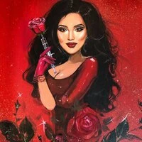 Goar Avetisyan - Ты Моя Доза