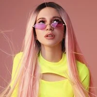 Skochiy - Безликие